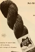 Picture 30 of 299 from Price list and diary for 1898. (1898), leaf 146