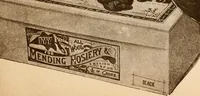 Picture 31 of 299 from Price list and diary for 1898. (1898), leaf 146