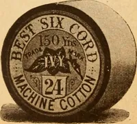Picture 33 of 299 from Price list and diary for 1898. (1898), leaf 147