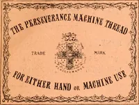 Picture 38 of 299 from Price list and diary for 1898. (1898), leaf 156