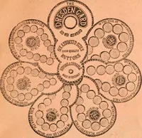 Picture 43 of 299 from Price list and diary for 1898. (1898), leaf 160