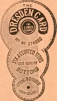 Picture 44 of 299 from Price list and diary for 1898. (1898), leaf 160