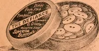 Picture 45 of 299 from Price list and diary for 1898. (1898), leaf 160