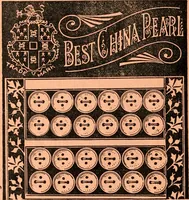 Picture 46 of 299 from Price list and diary for 1898. (1898), leaf 161
