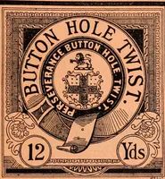 Picture 47 of 299 from Price list and diary for 1898. (1898), leaf 162