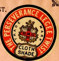Picture 51 of 299 from Price list and diary for 1898. (1898), leaf 163