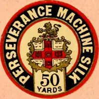 Picture 56 of 299 from Price list and diary for 1898. (1898), leaf 164
