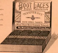 Picture 58 of 299 from Price list and diary for 1898. (1898), leaf 168