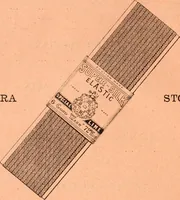 Picture 60 of 299 from Price list and diary for 1898. (1898), leaf 171