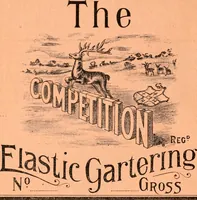 Picture 62 of 299 from Price list and diary for 1898. (1898), leaf 173