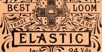 Picture 64 of 299 from Price list and diary for 1898. (1898), leaf 174