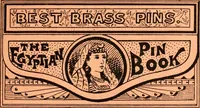 Picture 66 of 299 from Price list and diary for 1898. (1898), leaf 178