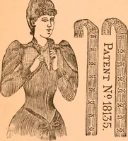 Picture 67 of 299 from Price list and diary for 1898. (1898), leaf 180