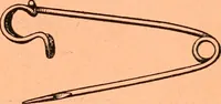 Picture 68 of 299 from Price list and diary for 1898. (1898), leaf 182