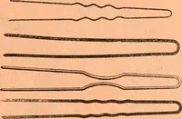 Picture 70 of 299 from Price list and diary for 1898. (1898), leaf 186