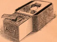 Picture 71 of 299 from Price list and diary for 1898. (1898), leaf 187