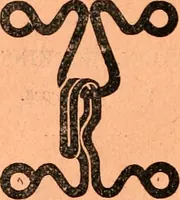 An illustration from Price list and diary for 1898. (1898)