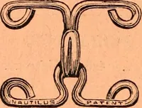 Picture 75 of 299 from Price list and diary for 1898. (1898), leaf 191