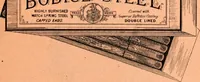 Picture 79 of 299 from Price list and diary for 1898. (1898), leaf 196