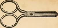 Picture 81 of 299 from Price list and diary for 1898. (1898), leaf 201