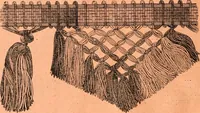 Picture 82 of 299 from Price list and diary for 1898. (1898), leaf 203