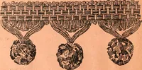 Picture 83 of 299 from Price list and diary for 1898. (1898), leaf 203