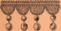 Picture 85 of 299 from Price list and diary for 1898. (1898), leaf 204