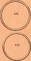 Picture 89 of 299 from Price list and diary for 1898. (1898), leaf 208
