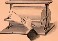 Picture 94 of 299 from Price list and diary for 1898. (1898), leaf 213