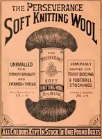 Picture 96 of 299 from Price list and diary for 1898. (1898), leaf 219