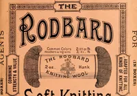 Picture 97 of 299 from Price list and diary for 1898. (1898), leaf 220