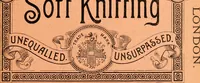 Picture 98 of 299 from Price list and diary for 1898. (1898), leaf 220