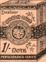 Picture 99 of 299 from Price list and diary for 1898. (1898), leaf 225