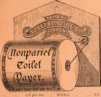 Picture 100 of 299 from Price list and diary for 1898. (1898), leaf 226