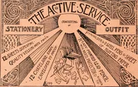 Picture 101 of 299 from Price list and diary for 1898. (1898), leaf 227