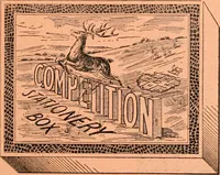 Picture 102 of 299 from Price list and diary for 1898. (1898), leaf 228