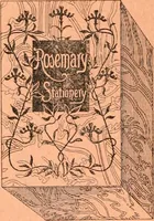 Picture 103 of 299 from Price list and diary for 1898. (1898), leaf 229