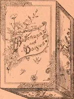 Picture 104 of 299 from Price list and diary for 1898. (1898), leaf 229