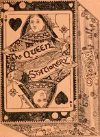 Picture 105 of 299 from Price list and diary for 1898. (1898), leaf 230