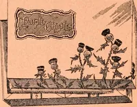 Picture 107 of 299 from Price list and diary for 1898. (1898), leaf 231