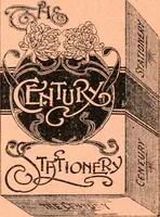 Picture 108 of 299 from Price list and diary for 1898. (1898), leaf 231