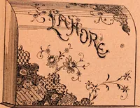 Picture 110 of 299 from Price list and diary for 1898. (1898), leaf 232