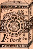 Picture 114 of 299 from Price list and diary for 1898. (1898), leaf 235