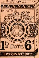 Picture 115 of 299 from Price list and diary for 1898. (1898), leaf 236
