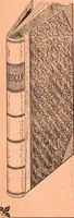 Picture 117 of 299 from Price list and diary for 1898. (1898), leaf 239