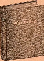Picture 119 of 299 from Price list and diary for 1898. (1898), leaf 241