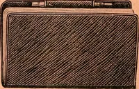 Picture 124 of 299 from Price list and diary for 1898. (1898), leaf 243