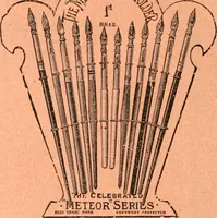 Picture 126 of 299 from Price list and diary for 1898. (1898), leaf 245