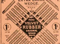 Picture 129 of 299 from Price list and diary for 1898. (1898), leaf 246