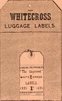 Picture 130 of 299 from Price list and diary for 1898. (1898), leaf 247